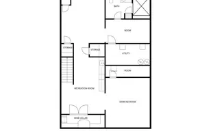 387 9th St NE, Atlanta, GA 30309 - Photo 75