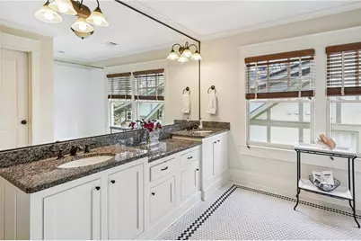 387 9th Street NE, Atlanta, GA 30309 - Photo 47