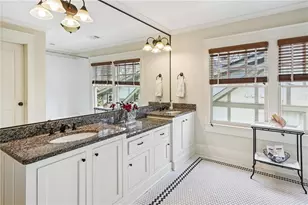 387 9th St NE, Atlanta, GA 30309 - Photo 47