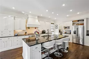387 9th St NE, Atlanta, GA 30309 - Photo 17