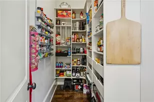 387 9th St NE, Atlanta, GA 30309 - Photo 21