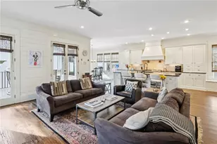 387 9th St NE, Atlanta, GA 30309 - Photo 23