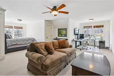 387 9th Street NE, Atlanta, GA 30309 - Photo 51