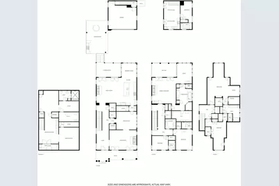 387 9th Street NE, Atlanta, GA 30309 - Photo 79