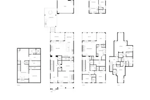 387 9th St NE, Atlanta, GA 30309 - Photo 79
