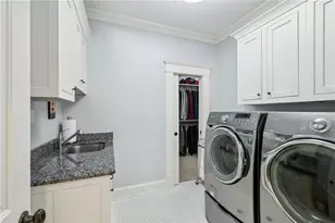 387 9th St NE, Atlanta, GA 30309 - Photo 41