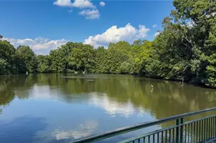 387 9th St NE, Atlanta, GA 30309 - Photo 83