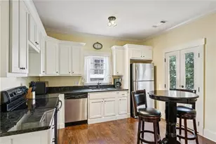 387 9th St NE, Atlanta, GA 30309 - Photo 65