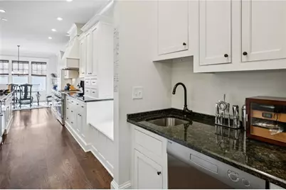 387 9th Street NE, Atlanta, GA 30309 - Photo 13