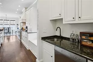 387 9th St NE, Atlanta, GA 30309 - Photo 13