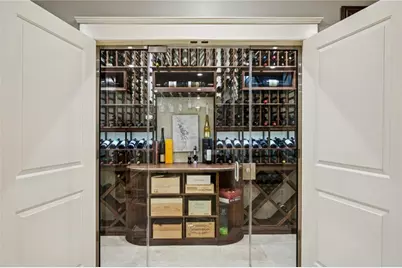 387 9th Street NE, Atlanta, GA 30309 - Photo 51