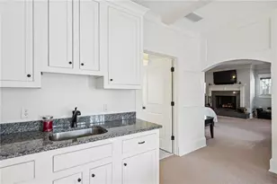 387 9th St NE, Atlanta, GA 30309 - Photo 33