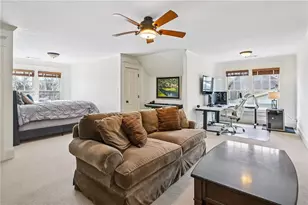 387 9th St NE, Atlanta, GA 30309 - Photo 51