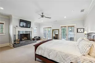 387 9th St NE, Atlanta, GA 30309 - Photo 29