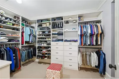 387 9th Street NE, Atlanta, GA 30309 - Photo 37