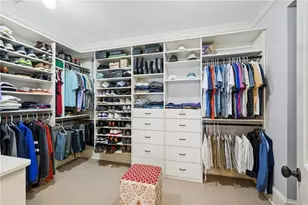 387 9th St NE, Atlanta, GA 30309 - Photo 37