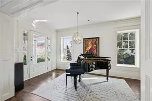 387 9th St NE, Atlanta, GA 30309 - Photo 5