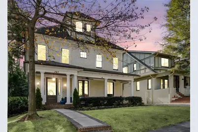 387 9th Street NE, Atlanta, GA 30309 - Photo 69