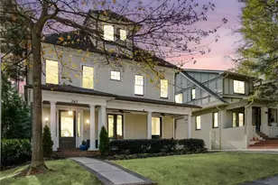 387 9th St NE, Atlanta, GA 30309 - Photo 69