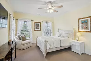 387 9th St NE, Atlanta, GA 30309 - Photo 45