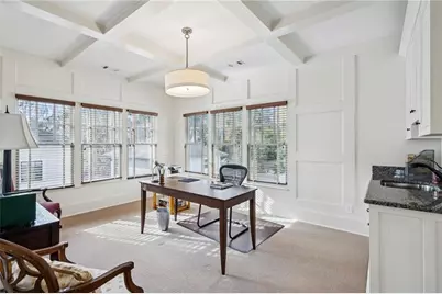 387 9th Street NE, Atlanta, GA 30309 - Photo 31