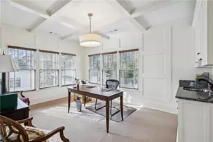 387 9th St NE, Atlanta, GA 30309 - Photo 31