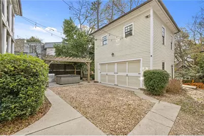 387 9th Street NE, Atlanta, GA 30309 - Photo 63