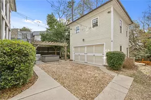 387 9th St NE, Atlanta, GA 30309 - Photo 63