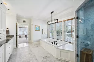 387 9th St NE, Atlanta, GA 30309 - Photo 39