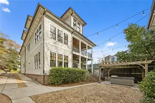 387 9th St NE, Atlanta, GA 30309 - Photo 63