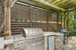 387 9th St NE, Atlanta, GA 30309 - Photo 25