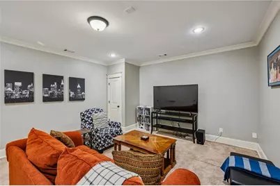 387 9th Street NE, Atlanta, GA 30309 - Photo 55