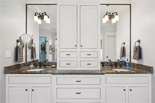 387 9th St NE, Atlanta, GA 30309 - Photo 37