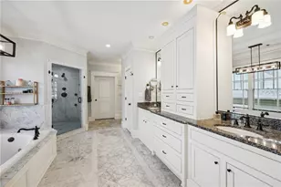 387 9th St NE, Atlanta, GA 30309 - Photo 35