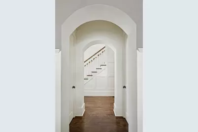 387 9th Street NE, Atlanta, GA 30309 - Photo 9