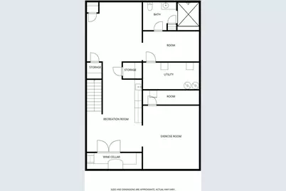 387 9th Street NE, Atlanta, GA 30309 - Photo 85