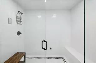 387 9th St NE, Atlanta, GA 30309 - Photo 59