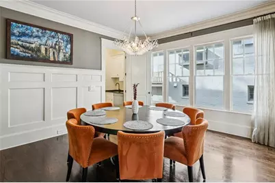 387 9th Street NE, Atlanta, GA 30309 - Photo 9