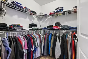 387 9th St NE, Atlanta, GA 30309 - Photo 53