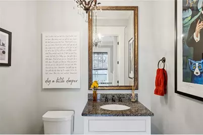 387 9th Street NE, Atlanta, GA 30309 - Photo 25