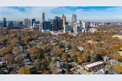 387 9th Street NE, Atlanta, GA 30309 - Photo 73
