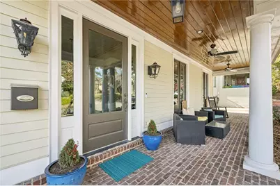 387 9th Street NE, Atlanta, GA 30309 - Photo 5
