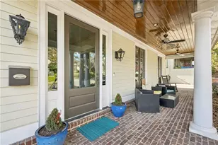 387 9th St NE, Atlanta, GA 30309 - Photo 5