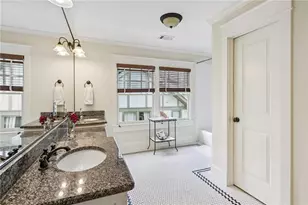 387 9th St NE, Atlanta, GA 30309 - Photo 51