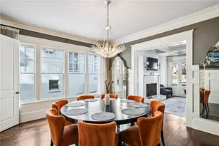 387 9th St NE, Atlanta, GA 30309 - Photo 7