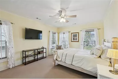 387 9th Street NE, Atlanta, GA 30309 - Photo 43