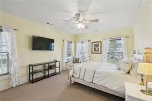 387 9th St NE, Atlanta, GA 30309 - Photo 43