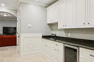 387 9th St NE, Atlanta, GA 30309 - Photo 55