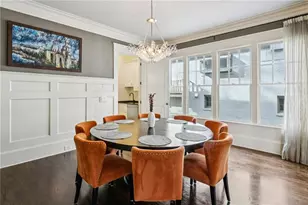 387 9th St NE, Atlanta, GA 30309 - Photo 11