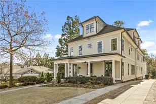 387 9th St NE, Atlanta, GA 30309 - Photo 5